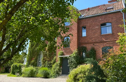 Zdjęcie obiektu Ublik Stacja