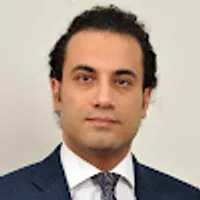 Ahmad