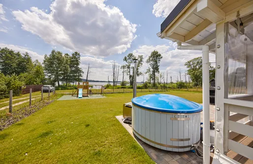 Zdjęcie obiektu Lubaczówka