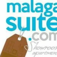 MalagaSuite gospodarz MalagaSuite Cortijo Segura