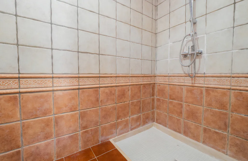 Unterkunft AlohaCamp Villa Garden 1