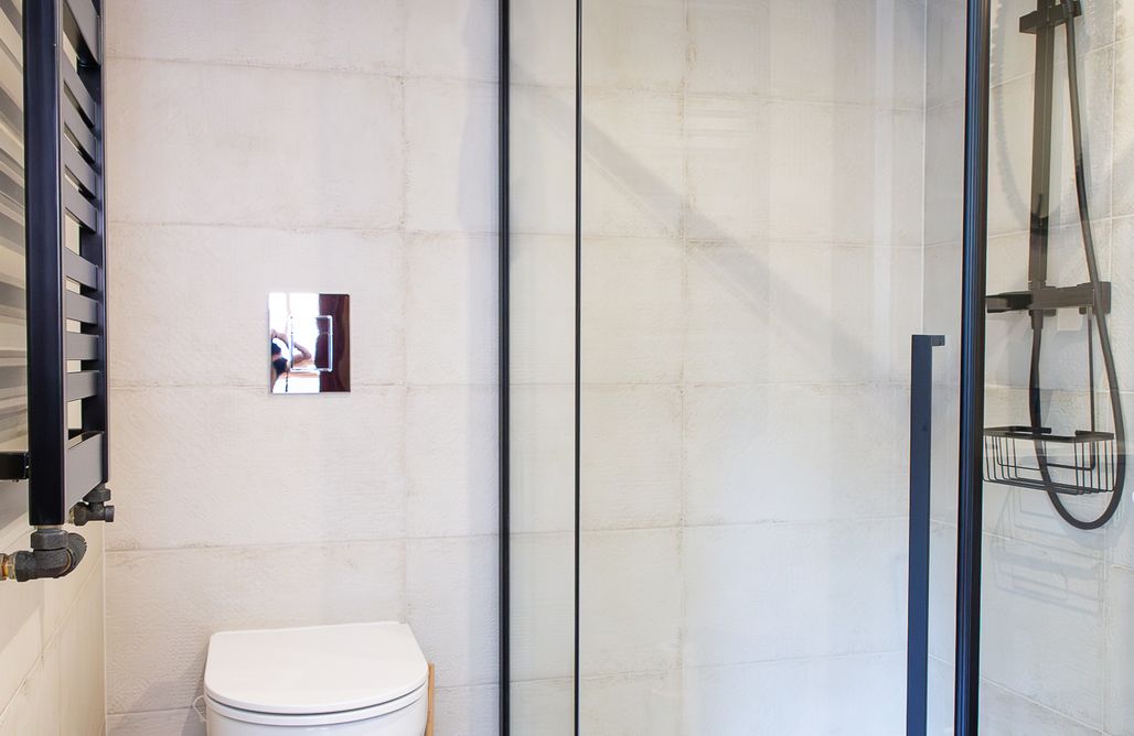 AlohaCamp Biała Kalina Kaczawy - cały obiekt 3