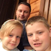 Remigiusz użytkownik