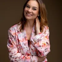 Monika gospodarz Monialuki z sauną i jacuzzi