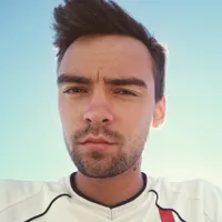 Oleksandr użytkownik