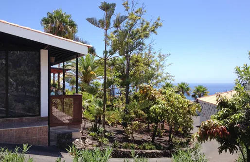 Imagen de Casa Business auf Finca Alcalá