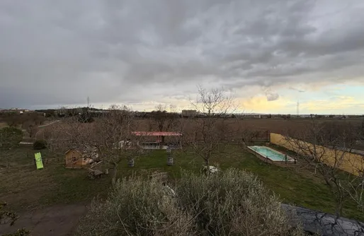 Imagen de Finca Alboroto