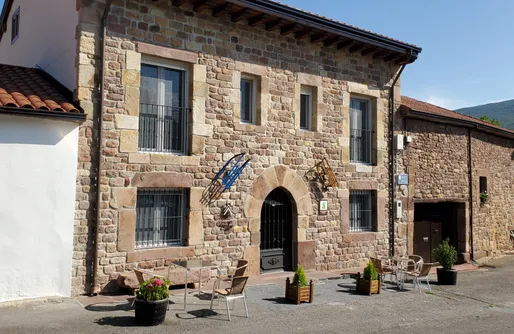 Imagen de El Trineo de Campoo