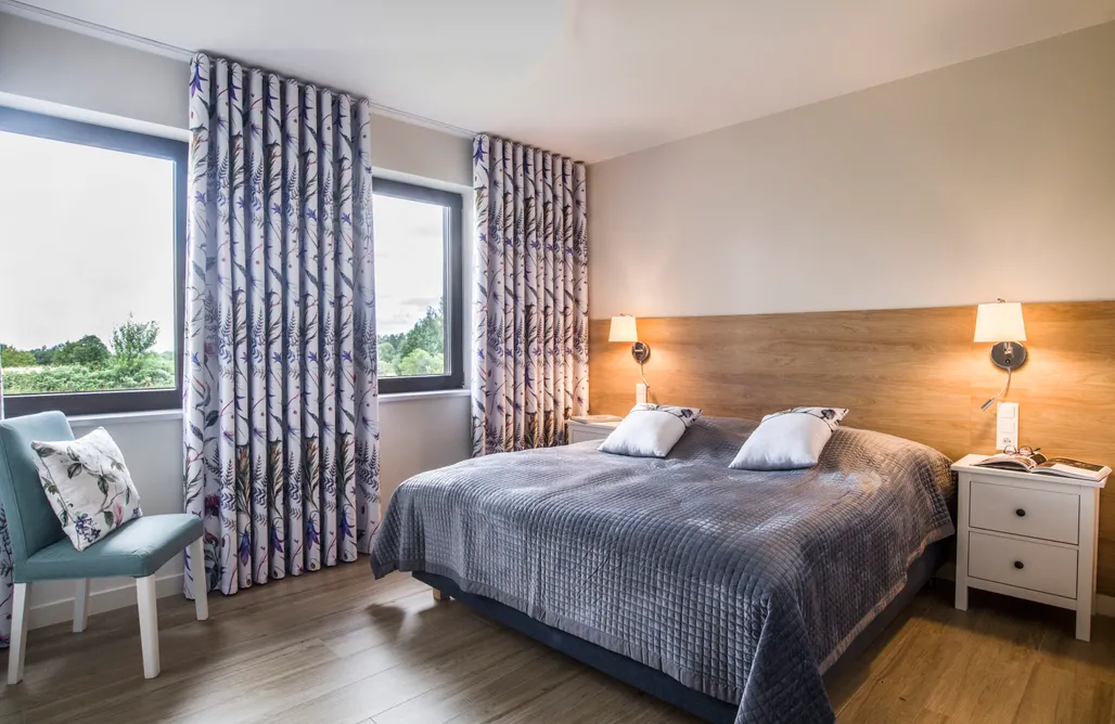 AlohaCamp Siedlisko 514 2