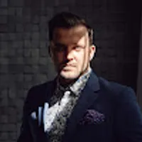 Tobiasz uživatel