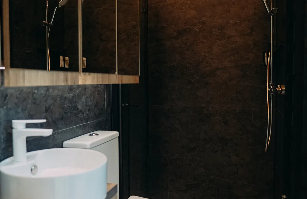 noclegi AlohaCamp Wodna Kryjówka w Dzikiej Naturze 1