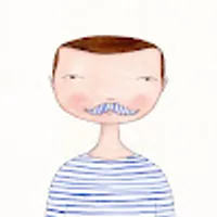 Michał