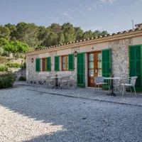 Joana gospodarz Sa Rota den Palerm