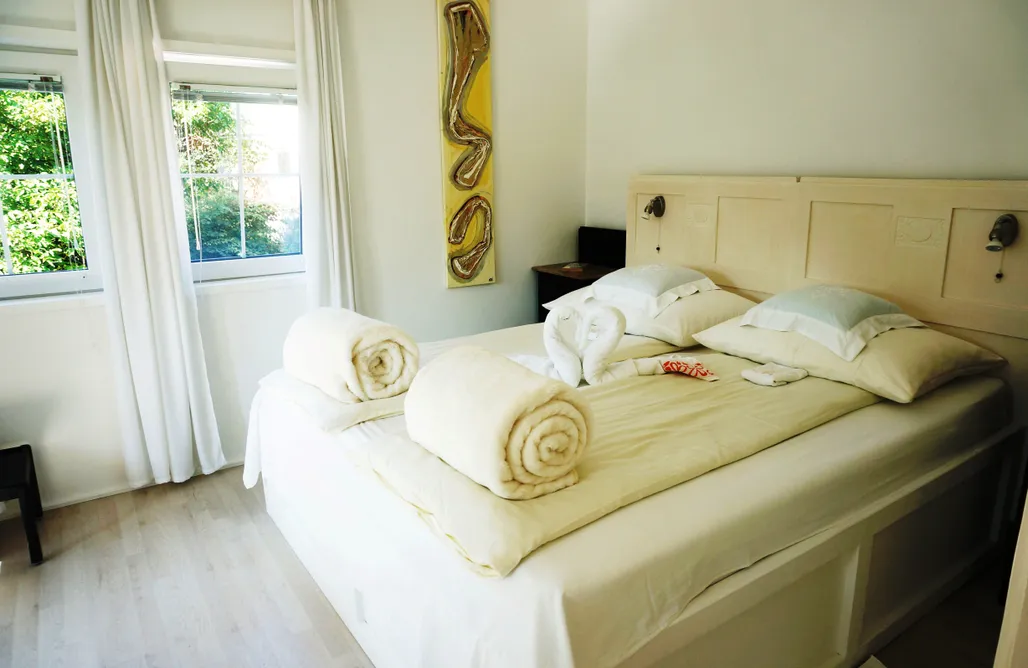 AlohaCamp Bromberg 2