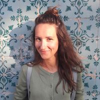 Kinga gospodarz hurra dziura