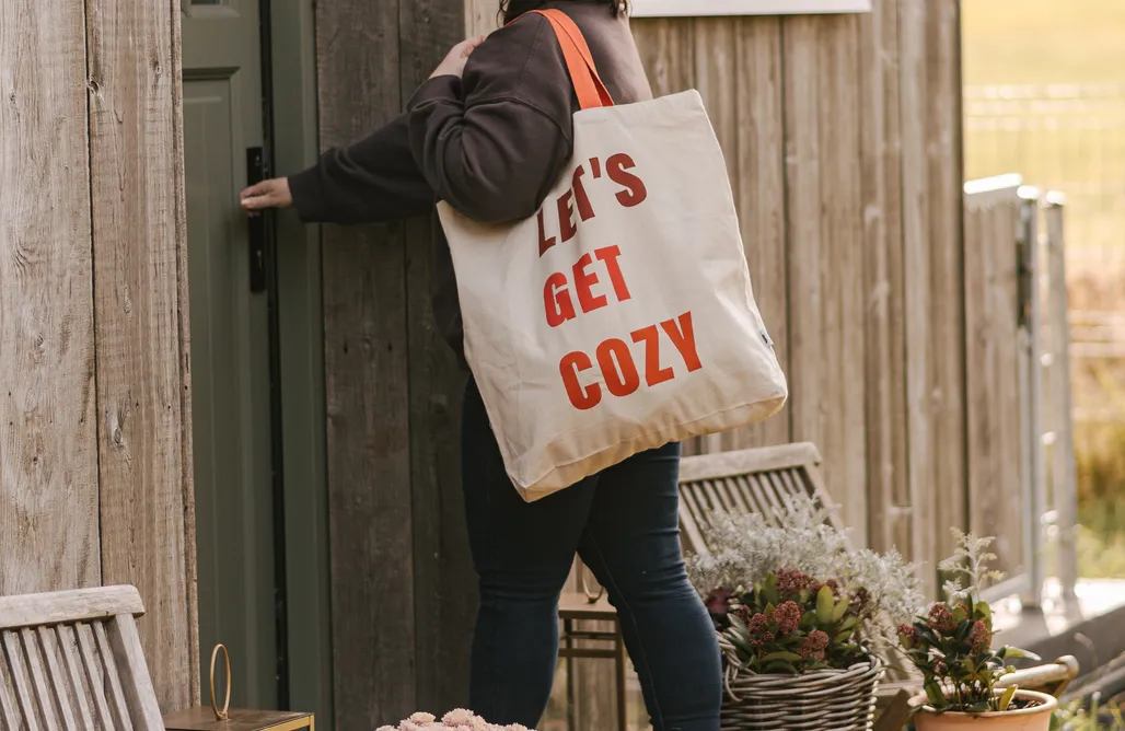 Unterkunft AlohaCamp Cozy Izeria domy w Górach Izerskich 5