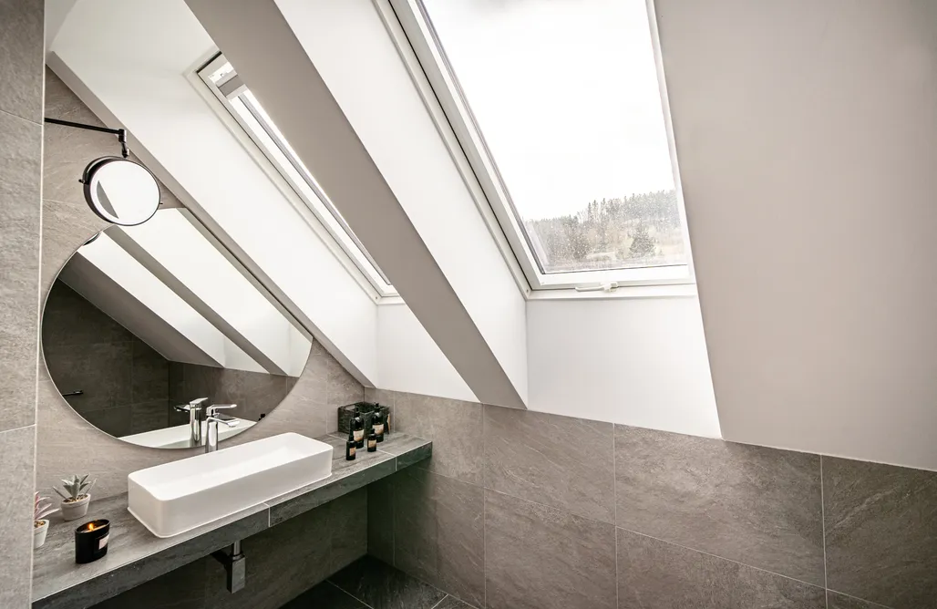 noclegi AlohaCamp Sowa Hill SPA – jacuzzi, sauna, balia lodowa, Góry Sowie 1