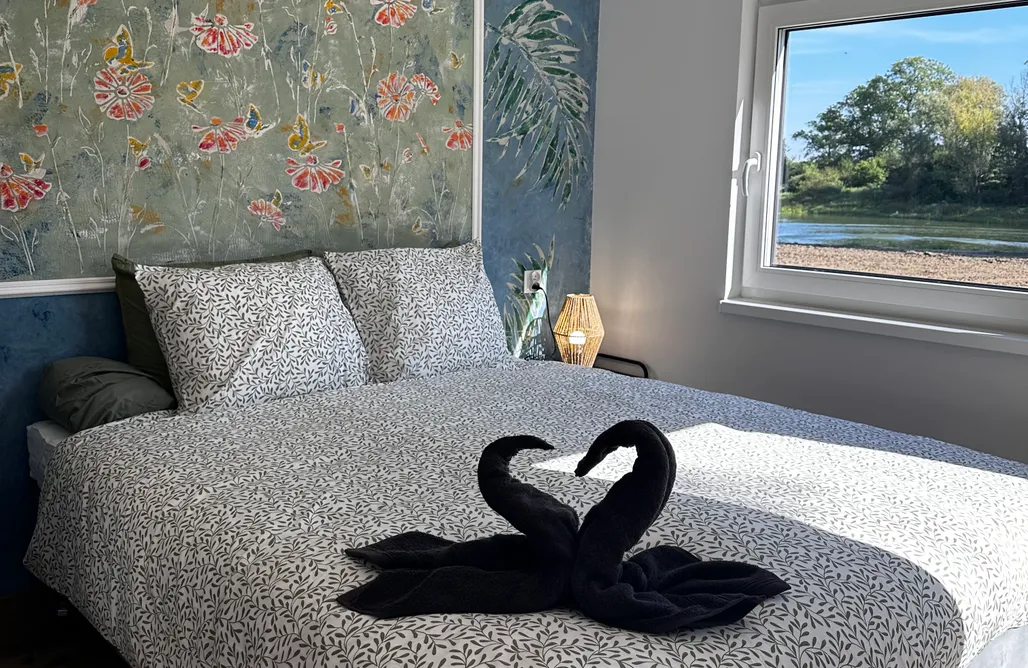 AlohaCamp Vistalake 1 2