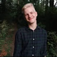 Krzysztof użytkownik