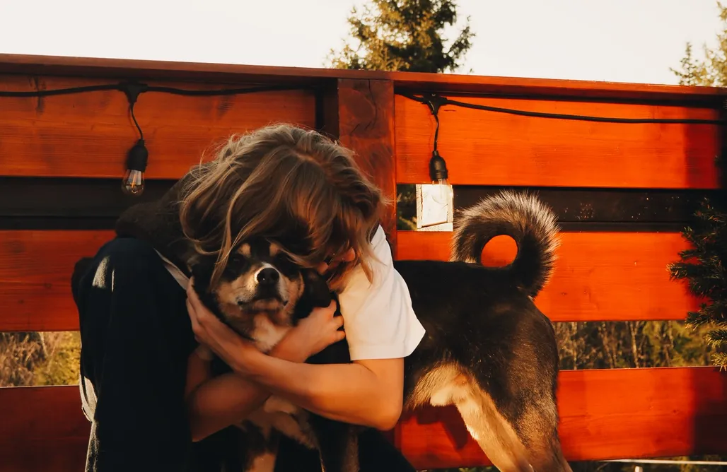 AlohaCamp Szumigaj 1