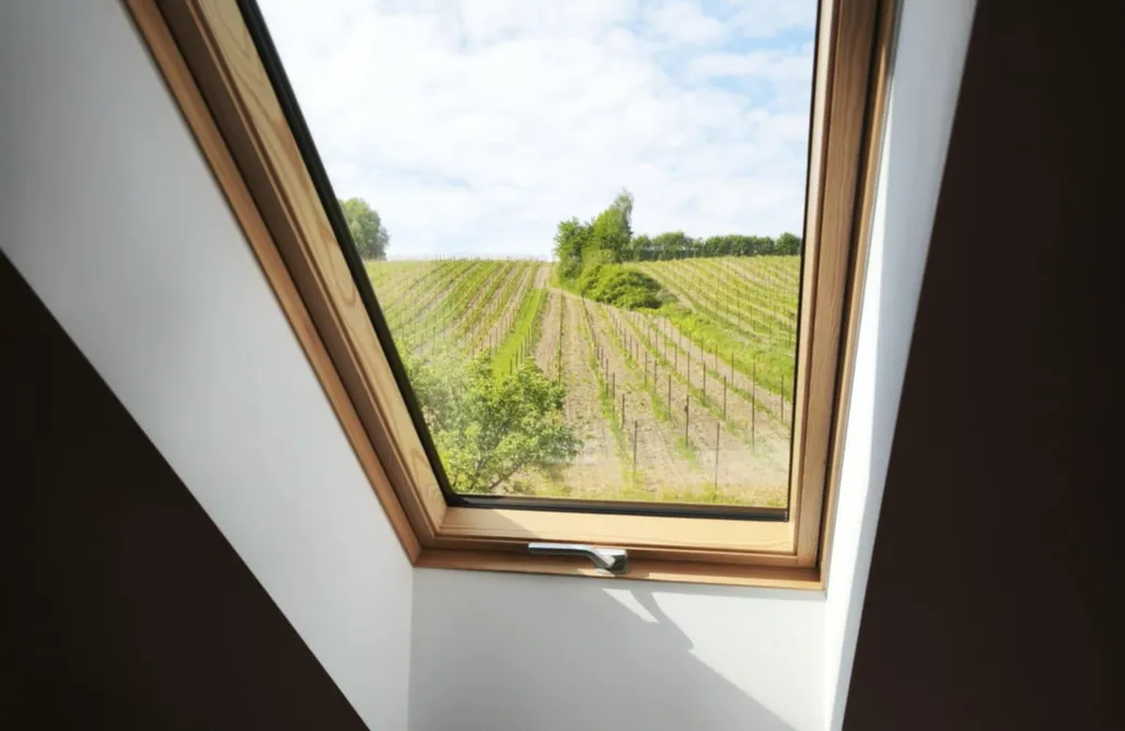 AlohaCamp Traminer 2