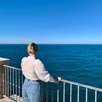 Patrycja użytkownik