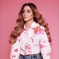 Wiktoria użytkownik