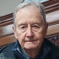 Agriturismo Il Sole Verde hostitel Agriturismo Il Sole Verde