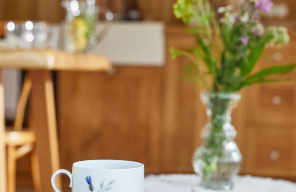 noclegi AlohaCamp Sielanka Pienińska 1