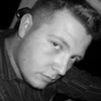 Bartosz użytkownik