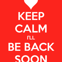 Sarah propietario Finca Azahar