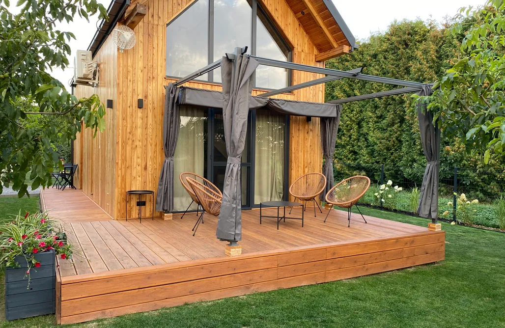 Wysokie noclegi Wyspa Roztocze

 3