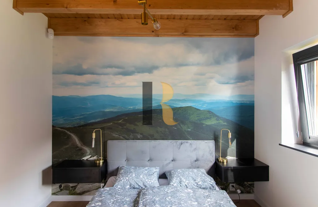 AlohaCamp Willa Kiczorka 2