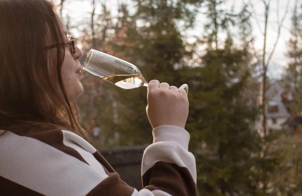 AlohaCamp Pokój potrójny z wanną 1