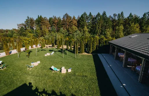 Zdjęcie obiektu Przepitki & Przekąski