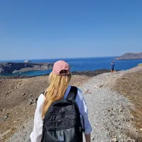 Joanna użytkownik