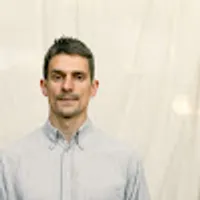 Иван użytkownik