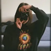 Aleksandra użytkownik