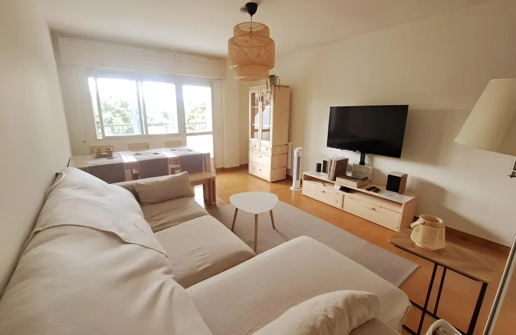 AlohaCamp Casa Buen Camino Arzúa  4