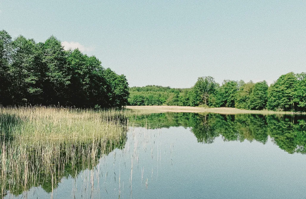 Barczewo Domki Fejny Dom 1