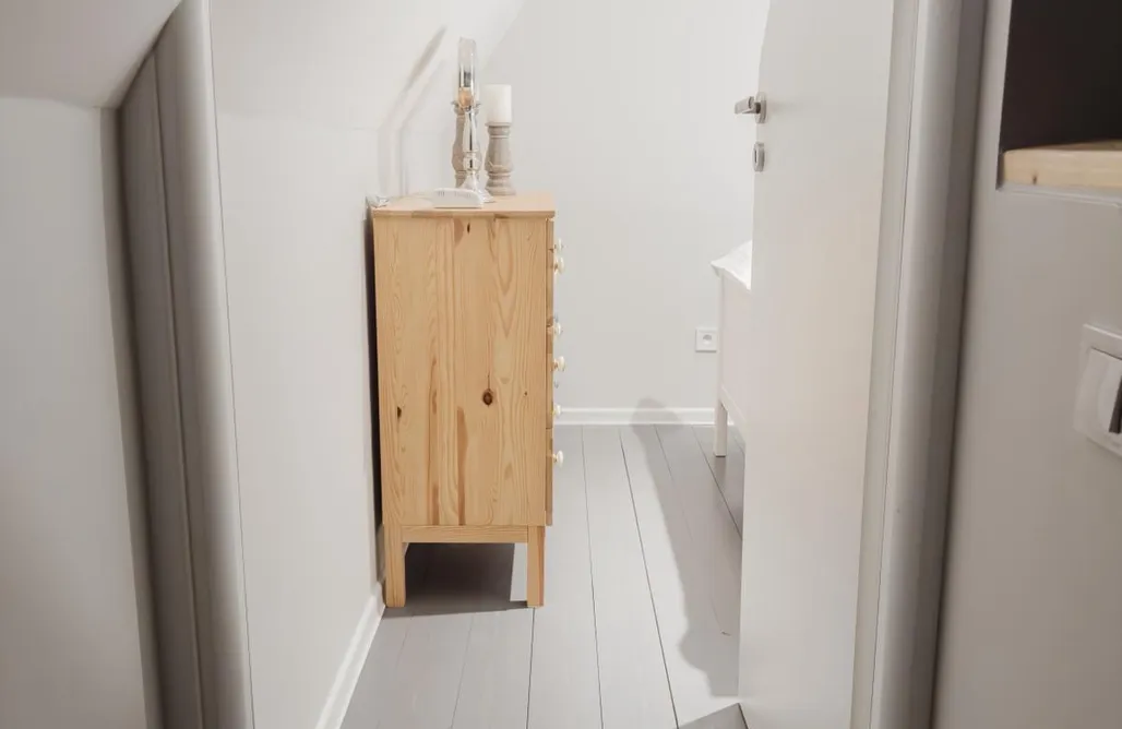 AlohaCamp Leśna Stodoła  3