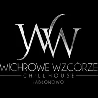 Robert host Wichrowe Wzgórze Chill House Jabłonowo