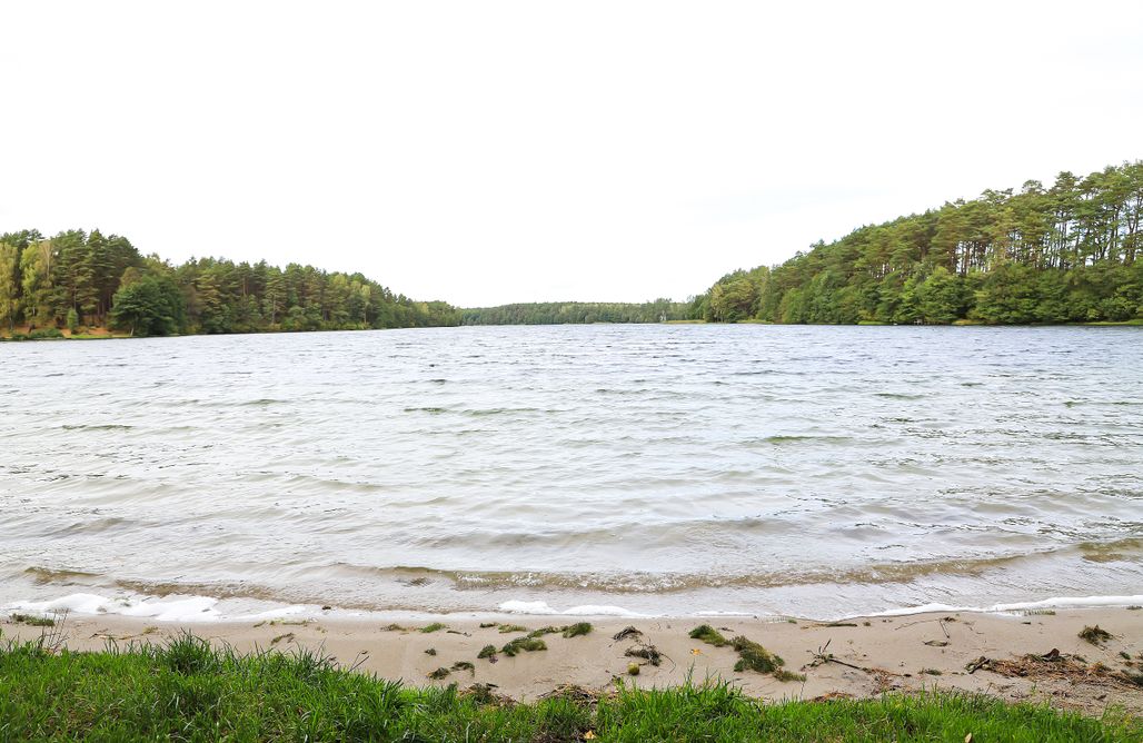 AlohaCamp Namiot Safari 1