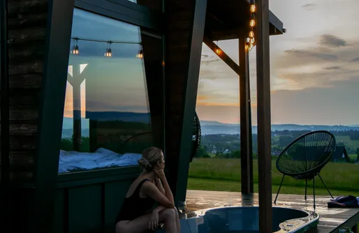 Zdjęcie obiektu oto.tinyhouse