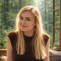 Angelika host W szczerym lesie domek z sauną i jacuzzi nad Jeziorem Mucharskim