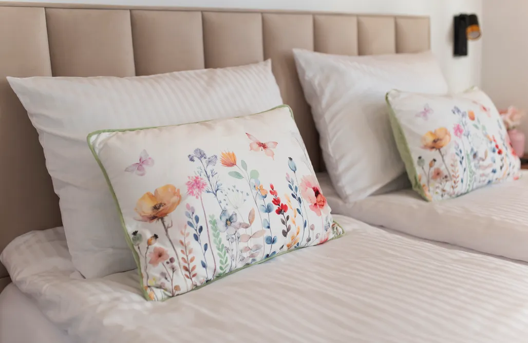 AlohaCamp MICHAŁÓWKA domek w górach przy lesie - Energylandia 4