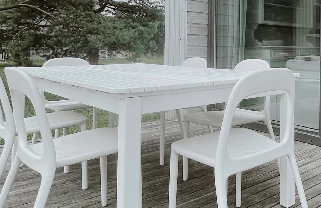 AlohaCamp DOM LAZUR 1