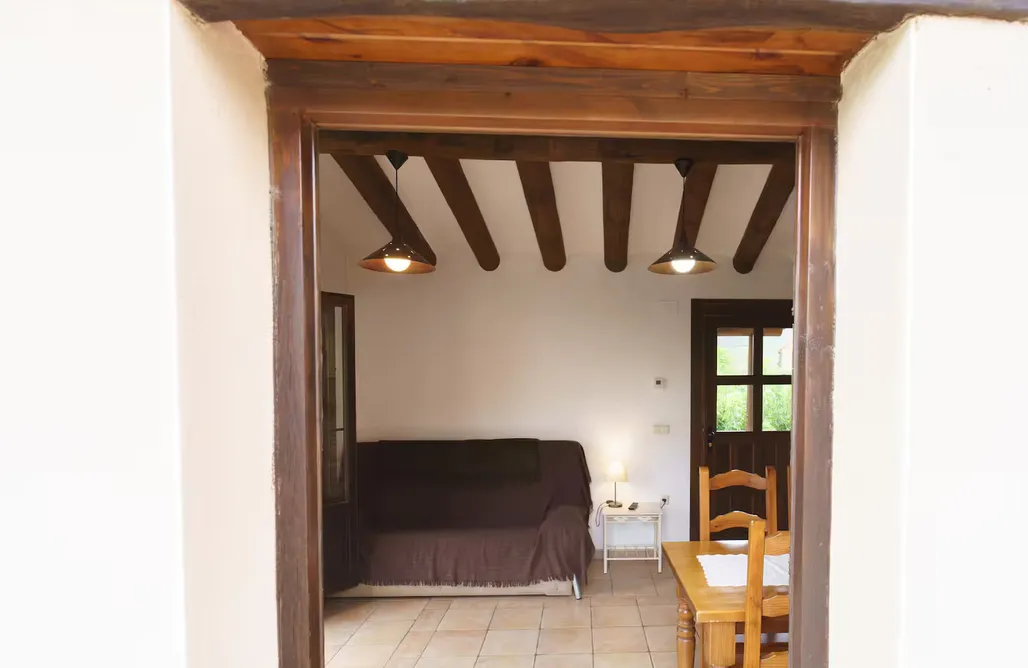 AlohaCamp Casa Sol 2