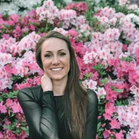 Natalia gospodarz Stone suite