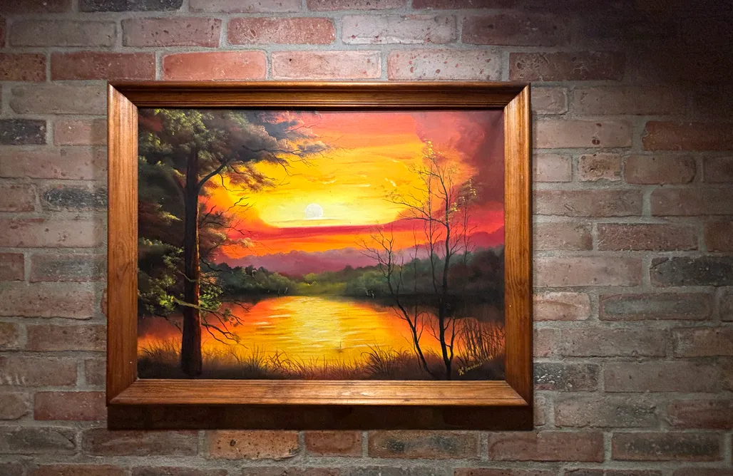 AlohaCamp Pokoje - Koliber, Motyl, Serce  1